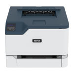 Xerox Xerox C230V_DNI imprimante laser Couleur 600 x 600 DPI Wifi