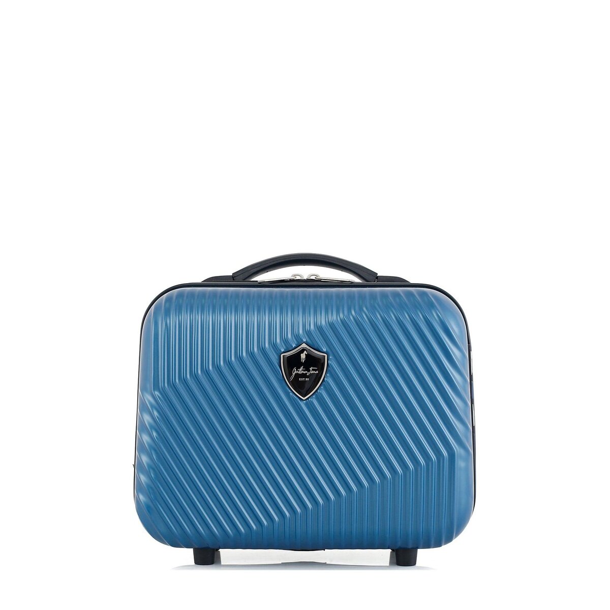 GENTLEMAN FARMER GENTLEMAN FARMER - PETIT VANITY ABS/PC PETER-K