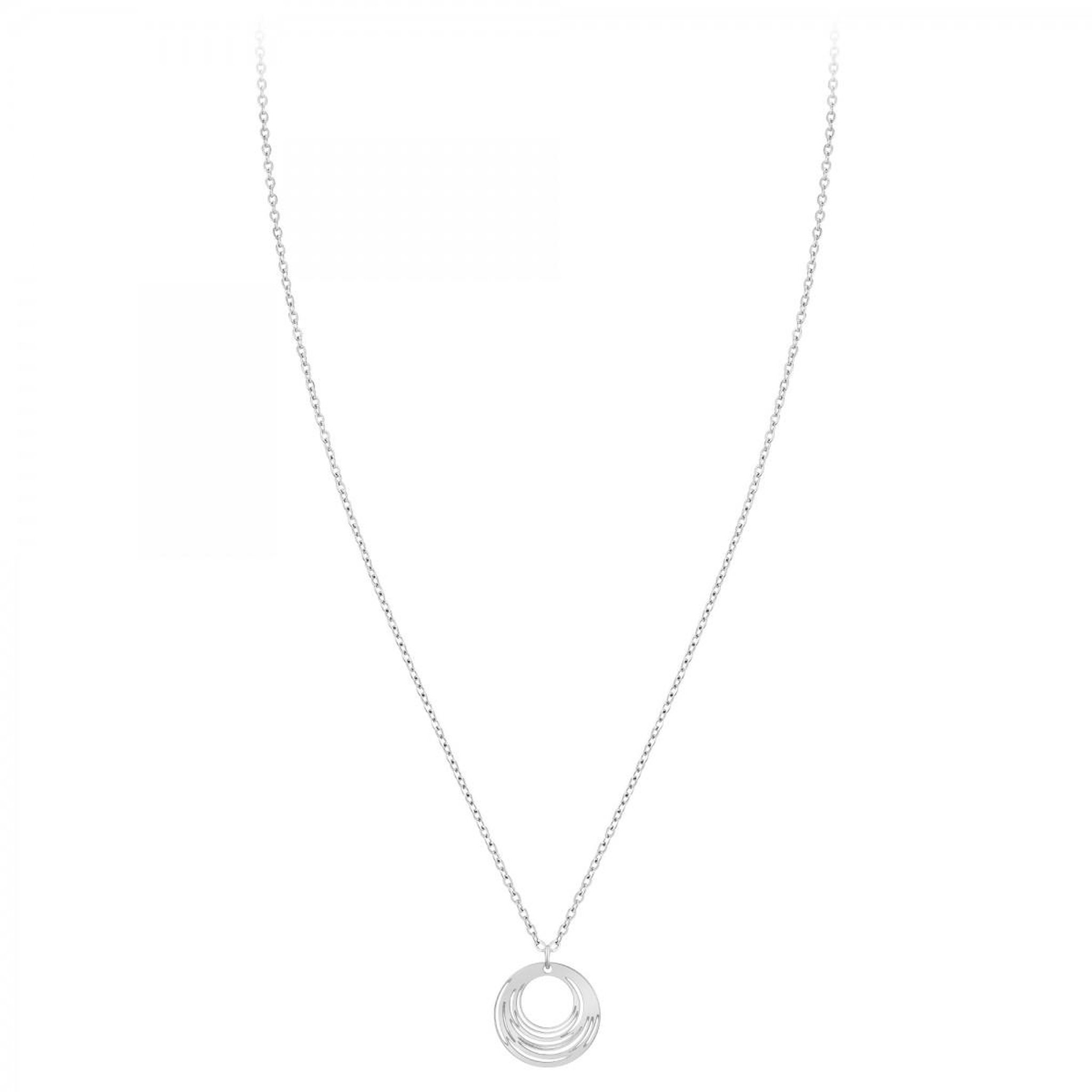 Voir la diapositive 3 : SC CRYSTAL Collier par SC Crystal