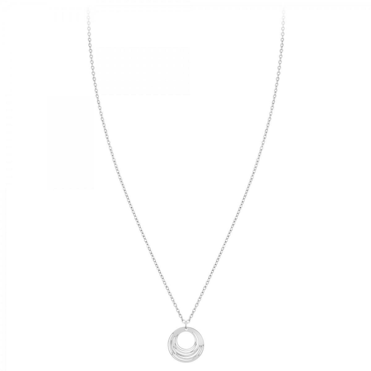 SC CRYSTAL Collier par SC Crystal