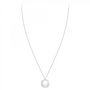Voir la diapositive 3 : SC CRYSTAL Collier par SC Crystal