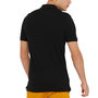 Voir la diapositive 2 : Lacoste Polo Noir Homme Lacoste PH4012