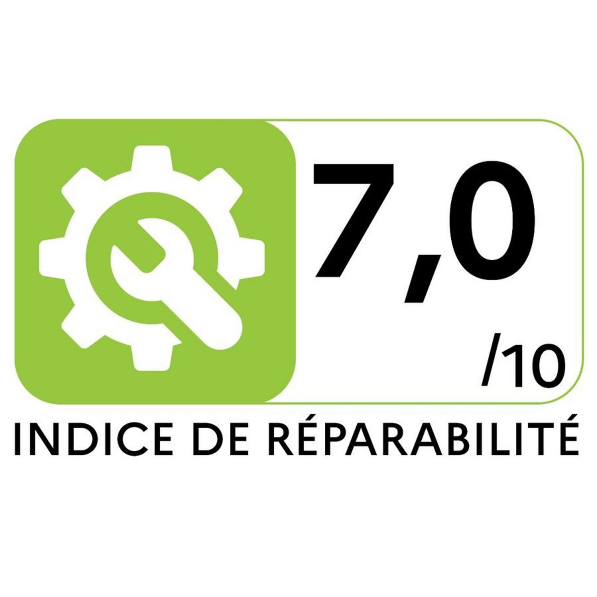 De Dietrich Lave-vaisselle 60cm 14 couverts 42db tout intégrable - dcj424dqx