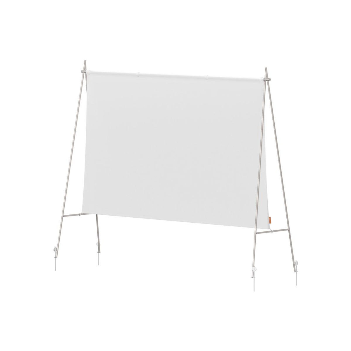 XGIMI Ecran de projection ÉCRAN PORTABLE EXTÉRIEUR-INTÉRIEUR