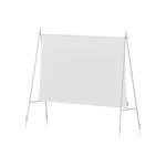 XGIMI Ecran de projection ÉCRAN PORTABLE EXTÉRIEUR-INTÉRIEUR