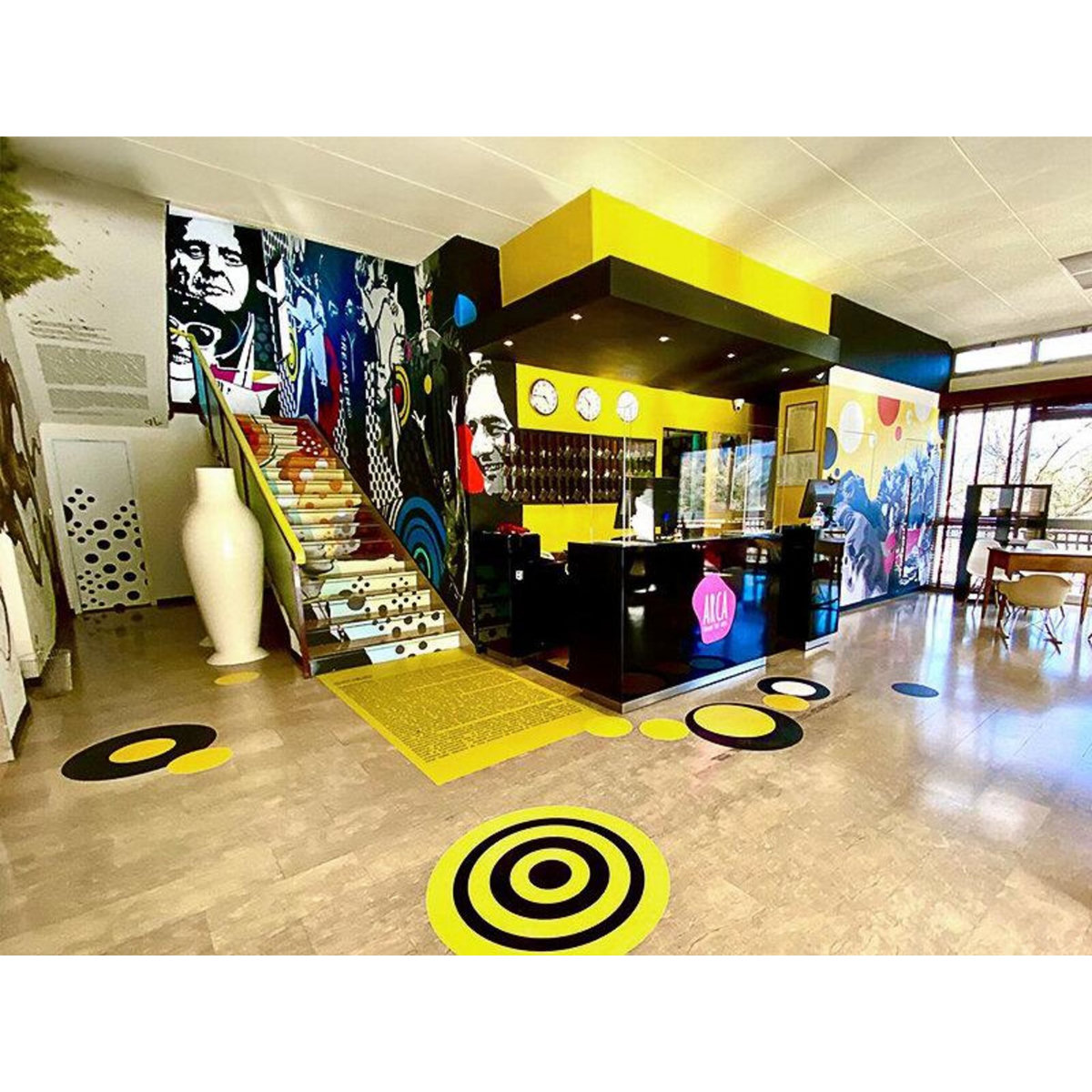 Smartbox Coffret cadeau Saint-Valentin : un séjour romantique de 3 jours en Italie - Coffret Cadeau Séjour