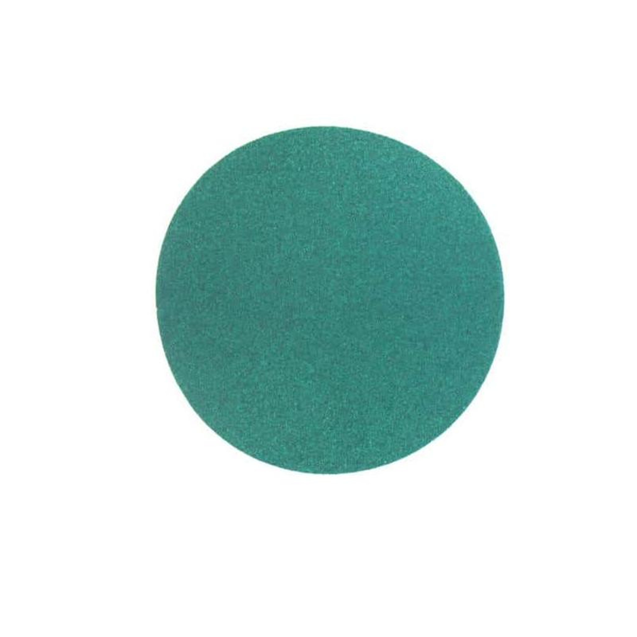 3M Disque abrasif hookit 3m 245 diamètre 150 grain 100 x 50