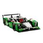 LEGO Technic 42039 - La voiture de course des 24 heures