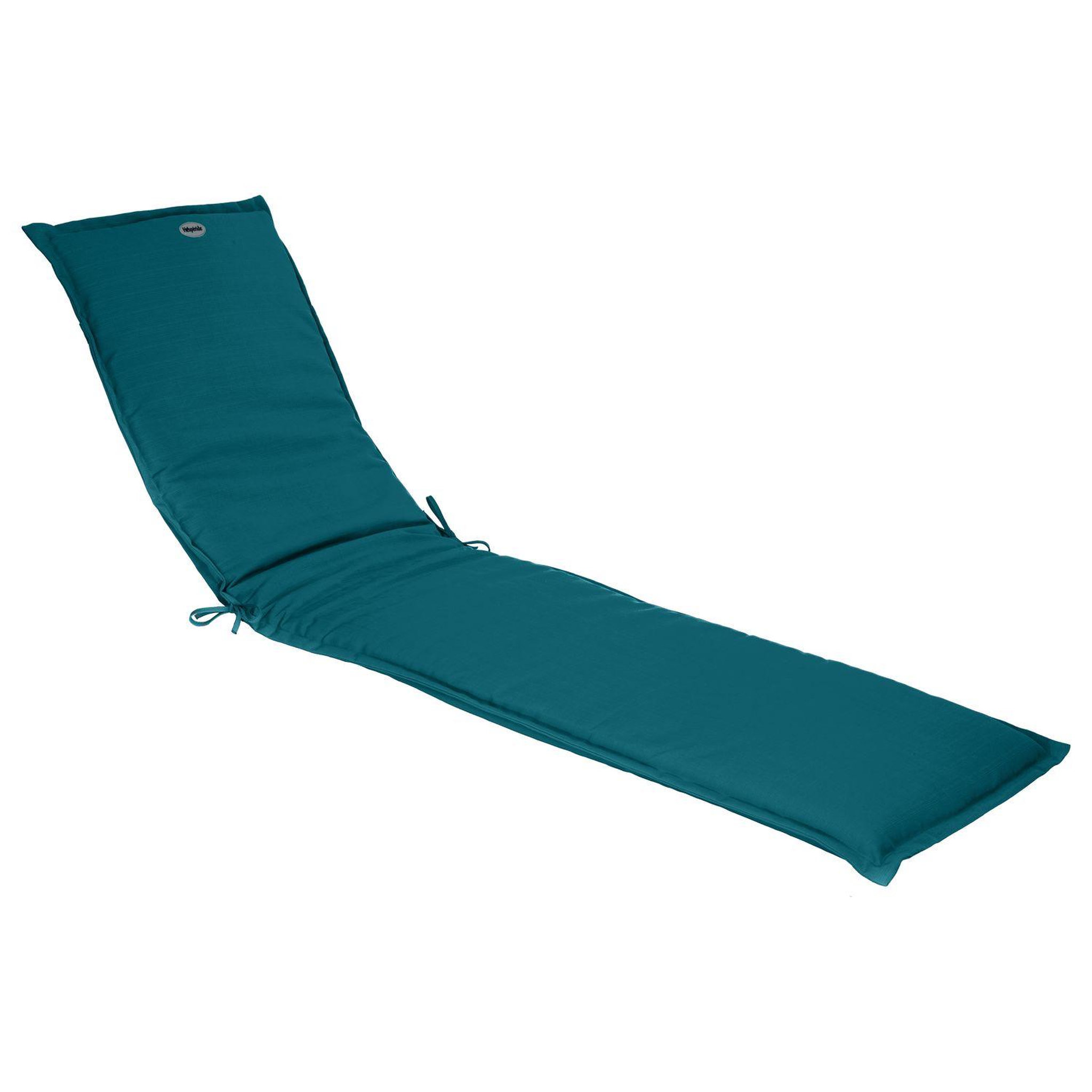 Voir la diapositive 1 : HESPERIDE Coussin de transat Korai