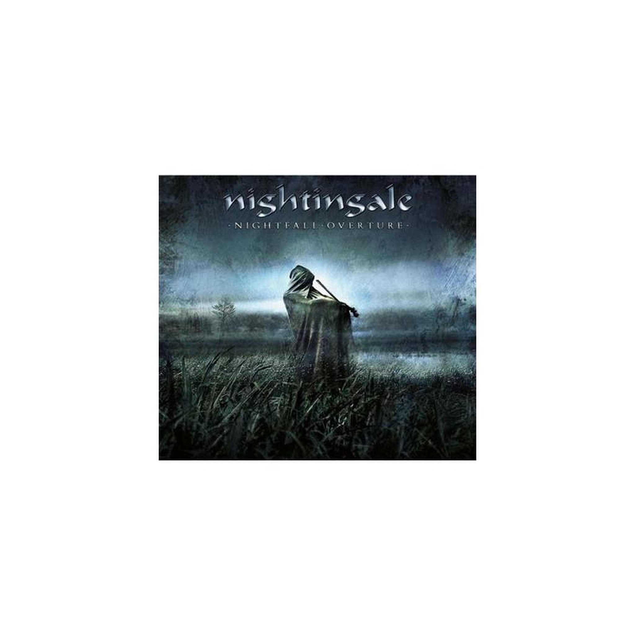 Nightfall Overture