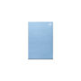 Voir la diapositive 1 : Seagate Seagate One Touch disque dur externe 2 To Bleu