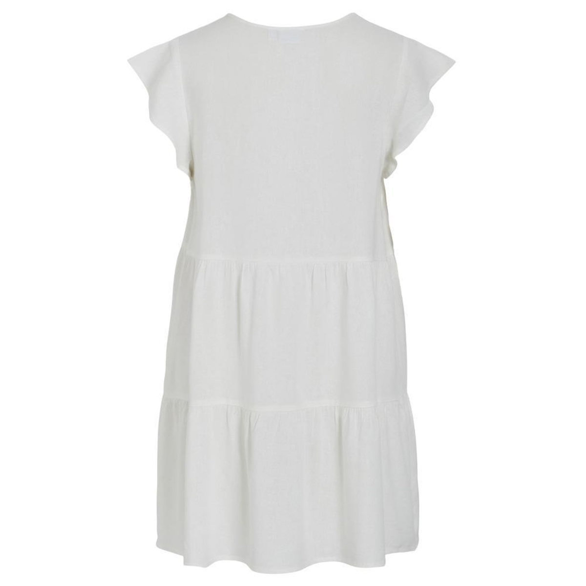 Vila Robe  Femme Vila Visummer