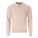 RMS 26 Pull  Homme RMS26 91237. Coloris disponibles : Beige