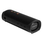 Creative labs Enceinte portable Bluetooth Creative Labs Creative MUVO Go 20 W Noir