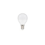 NITYAM Ampoule LED Sphérique E14 - 5W