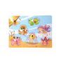 Voir la diapositive 5 : One Two Fun Mon puzzle en bois 7pièces