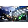 Voir la diapositive 4 : SONY Destruction AllStars PS5