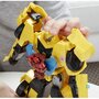 HASBRO Transformers Power Surge Bumblebee