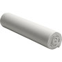 Voir la diapositive 2 : BATON ROUGE Drap housse en percale de coton