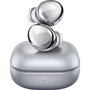 Samsung Ecouteurs Galaxy Buds Pro Silver