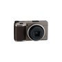 Voir la diapositive 1 : Ricoh Appareil photo Compact GR III Diary Edition