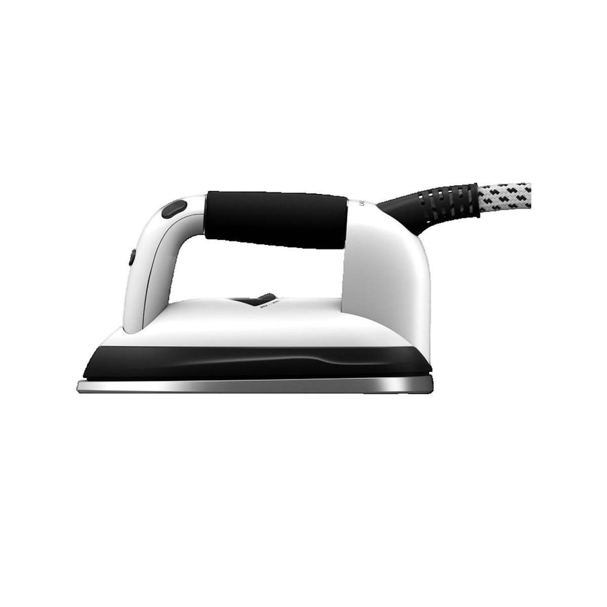 LAURASTAR Centre de repassage Laurastar S Pure Plus vapeur hygiénique