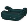 Voir la diapositive 9 : KINDERKRAFT Siège auto évolutif rehausseur 2en1 I-SPARK i-Size 100-150 cm