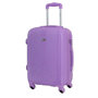 Voir la diapositive 1 : Alistair Valise cabine Alistair - Collection Airo - 4 roues - ABS ultra résistant