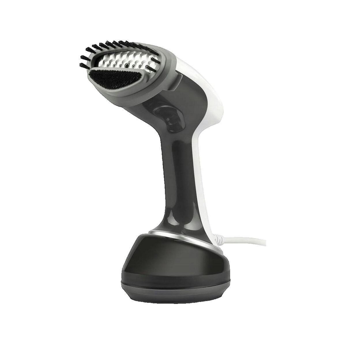 GIRMI Défroisseur vapeur vertical Girmi ST92 blanc et noir