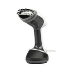 GIRMI Défroisseur vapeur vertical Girmi ST92 blanc et noir