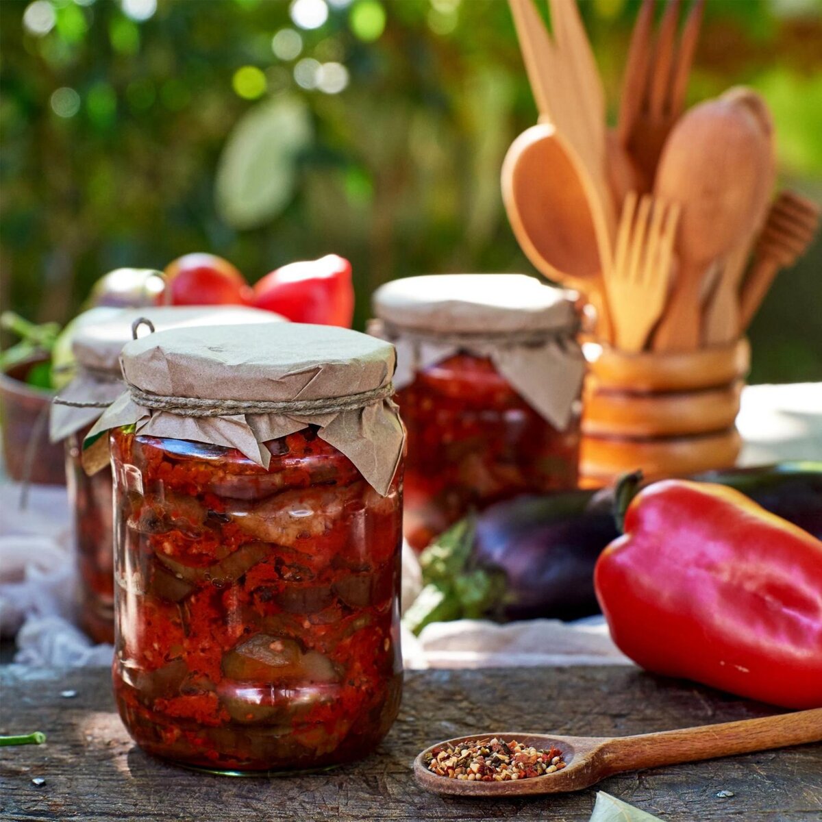 Kitchen move Stérilisateur électrique avec robinet et minuteur 31l 2100w inox - bat-kcp31ssm