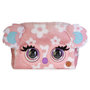 Voir la diapositive 2 : SPIN MASTER Sac Koala rose - PURSE PETS Print Perfect