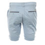 Voir la diapositive 2 : AMERICAN PEOPLE Short Bleu Clair Homme American People Most
