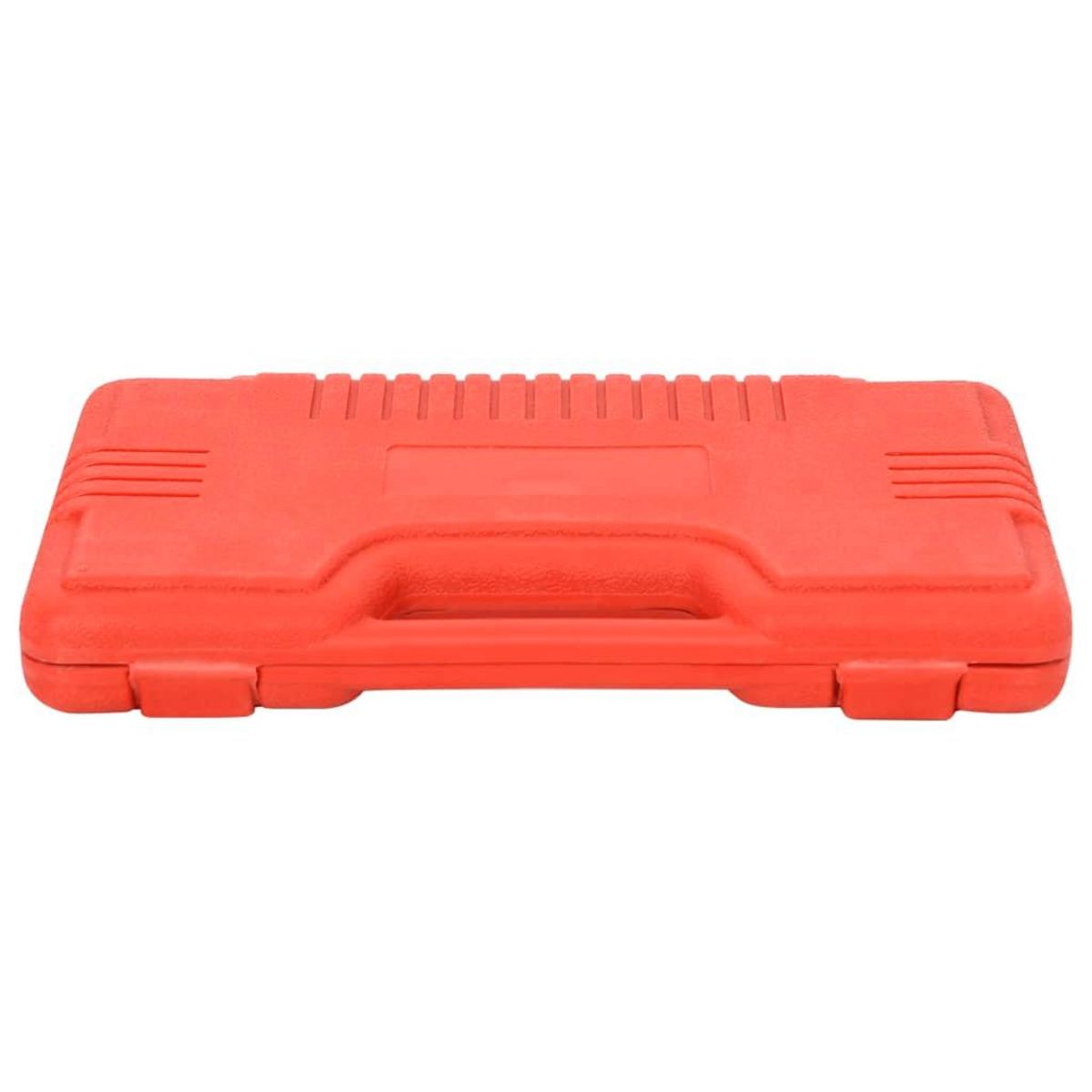 VIDAXL Trousse a outils pour etriers de freins a disque 18 pcs