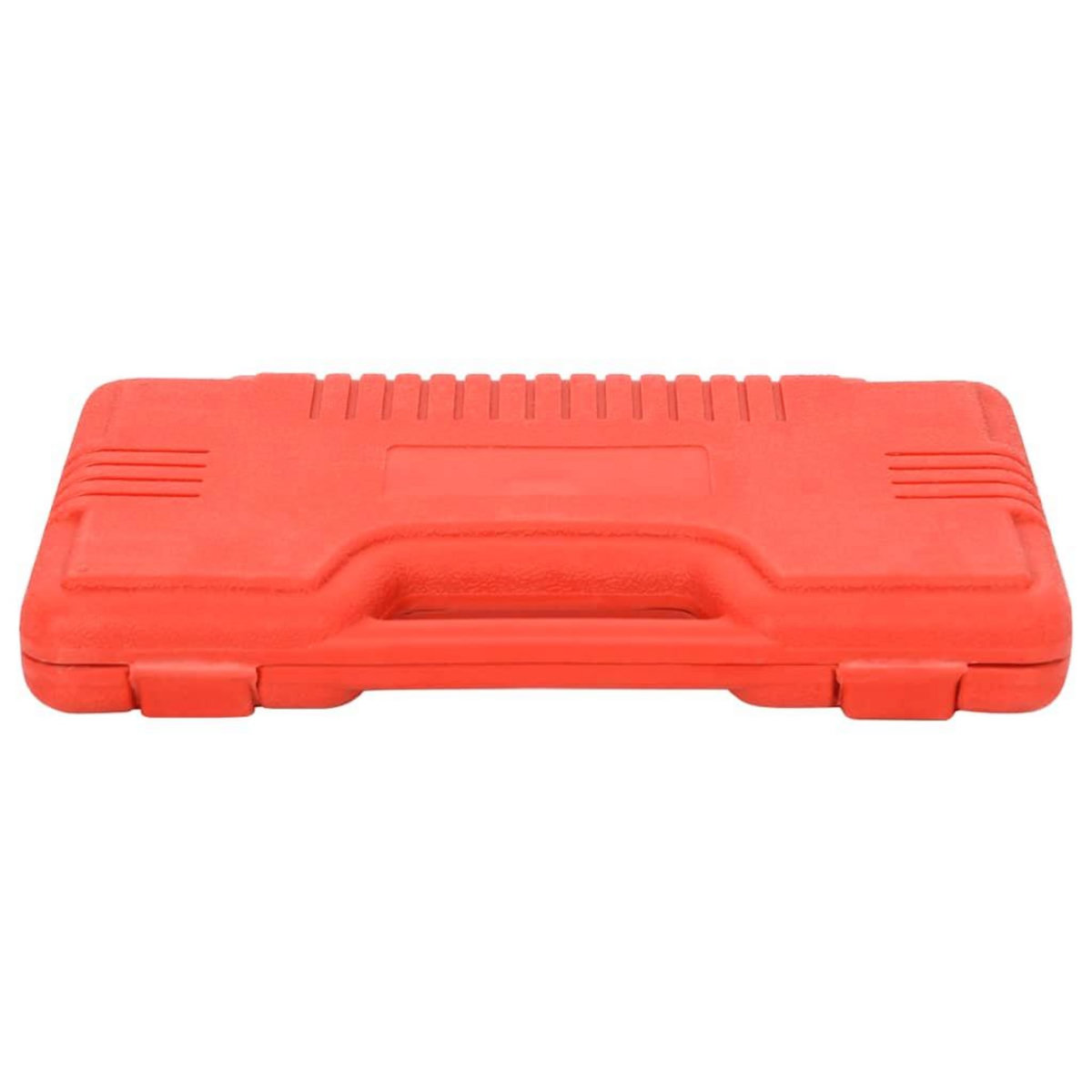 VIDAXL Trousse a outils pour etriers de freins a disque 18 pcs