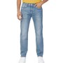  Jeans Bleu clair Homme Levi's® 501 Orignal