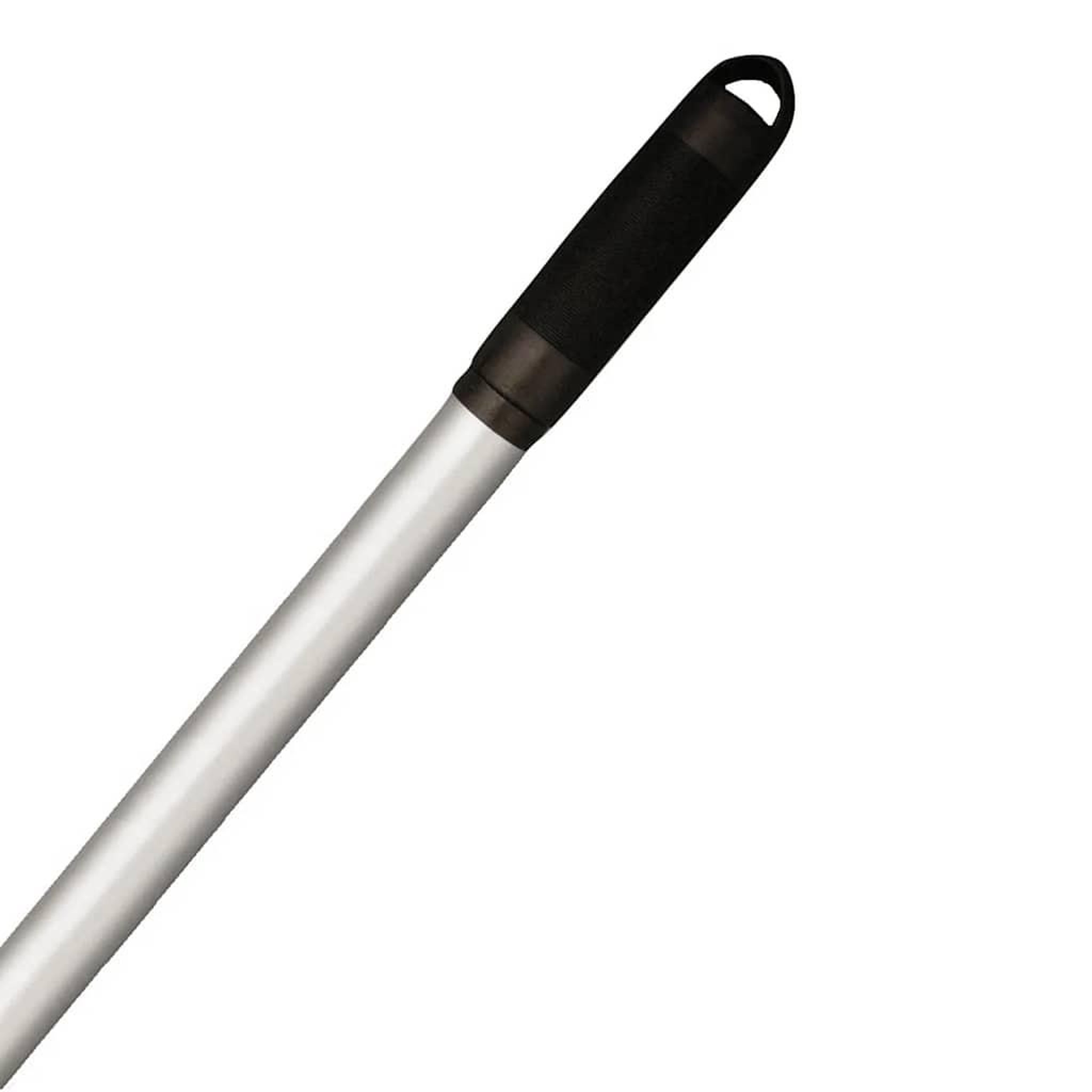 Ubbink Ubbink Manche telescopique Aluminium 1,2-2,4 m