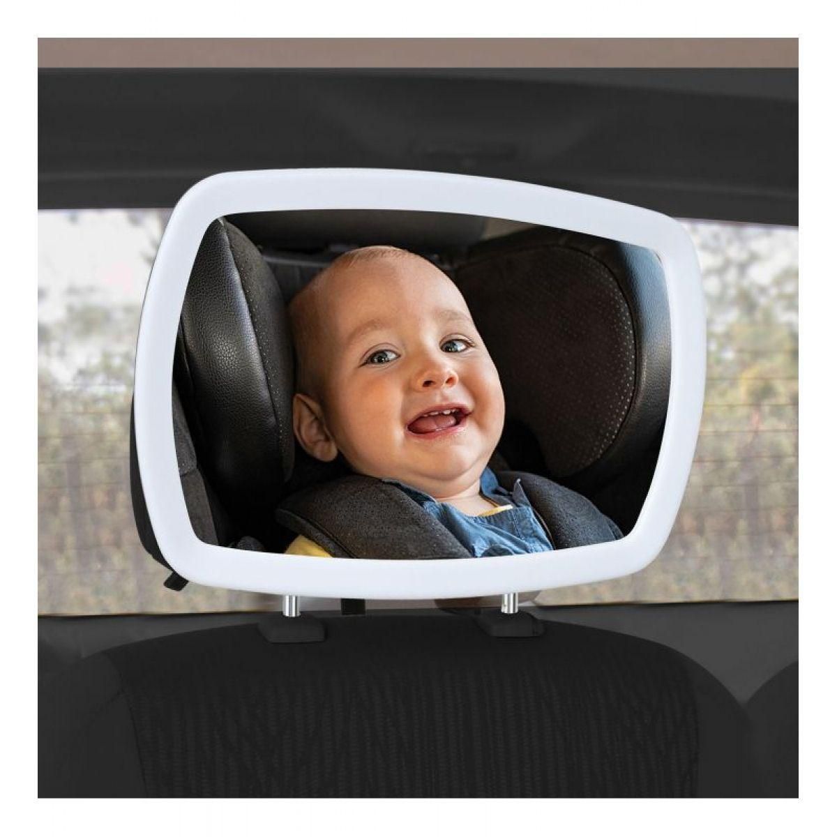 Asalvo Baignoire pliante Lucca gris