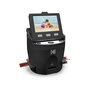 Voir la diapositive 1 : Kodak Scanner portable SCANZA Numérique