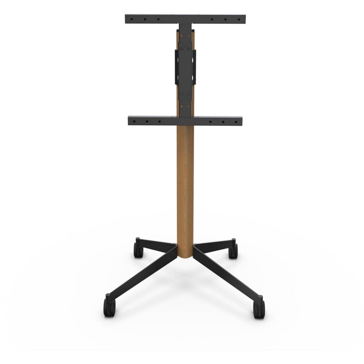 Erard Pied TV KANA1200L BOIS 30 à 55 pouces