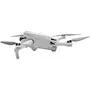 DJI Drone Mini 3 Fly More Combo téléc & access