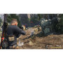 Voir la diapositive 8 : Sniper Elite 5 PS5
