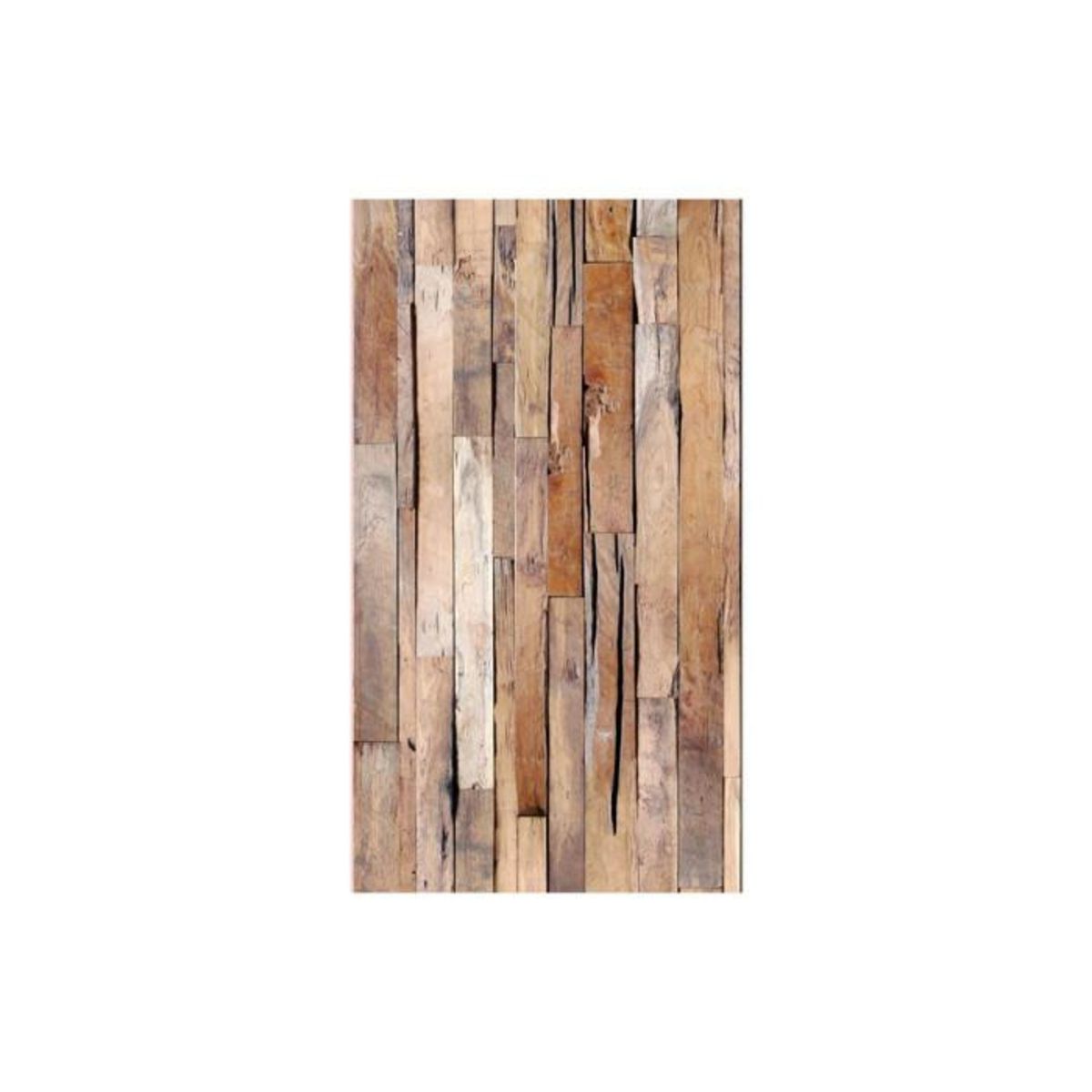 Paris Prix Papier Peint  Natural Calm  50x1000cm