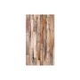 Voir la diapositive 2 : Paris Prix Papier Peint  Natural Calm  50x1000cm