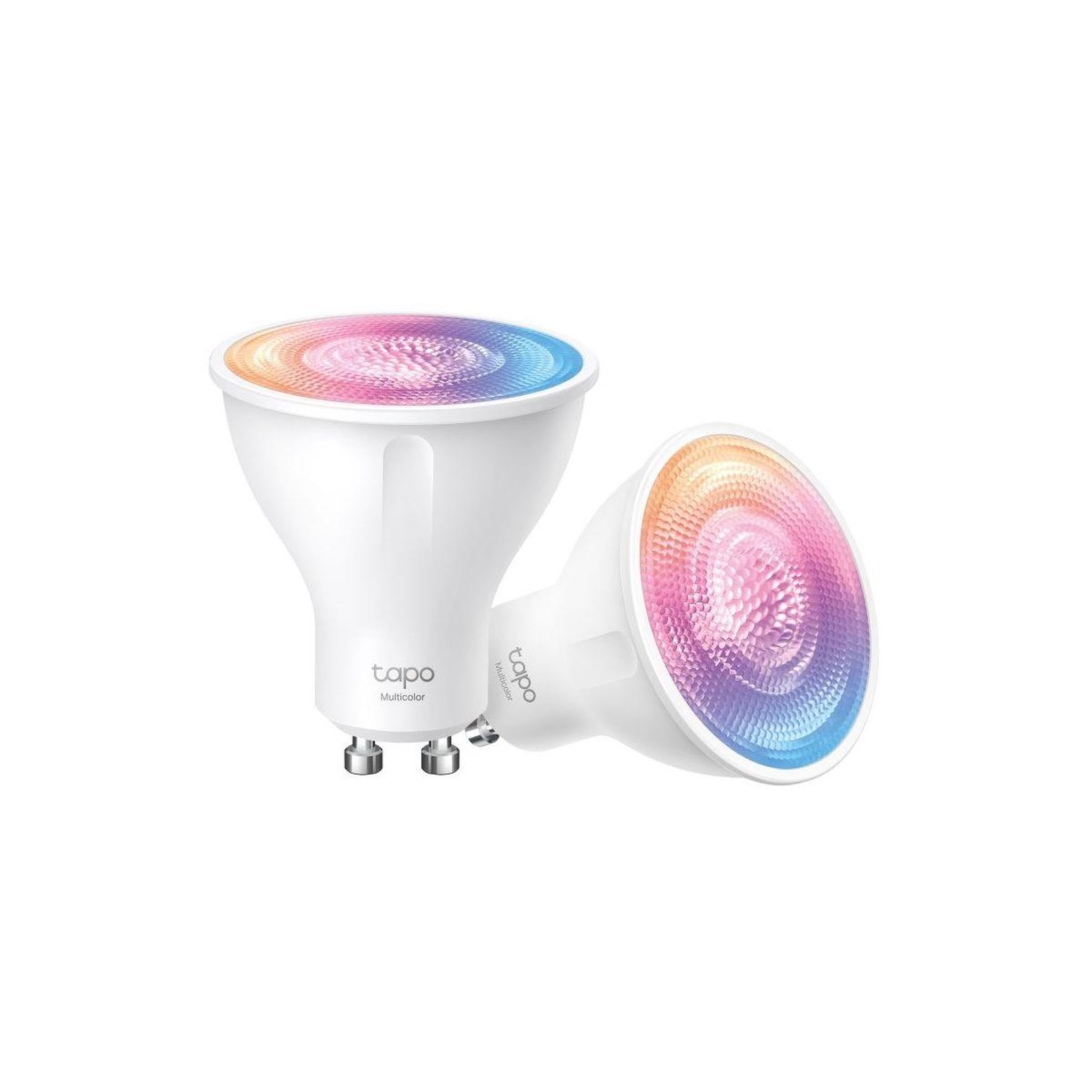 Voir la diapositive 2 : TP-LINK Ampoule LED connectée Tapo L630