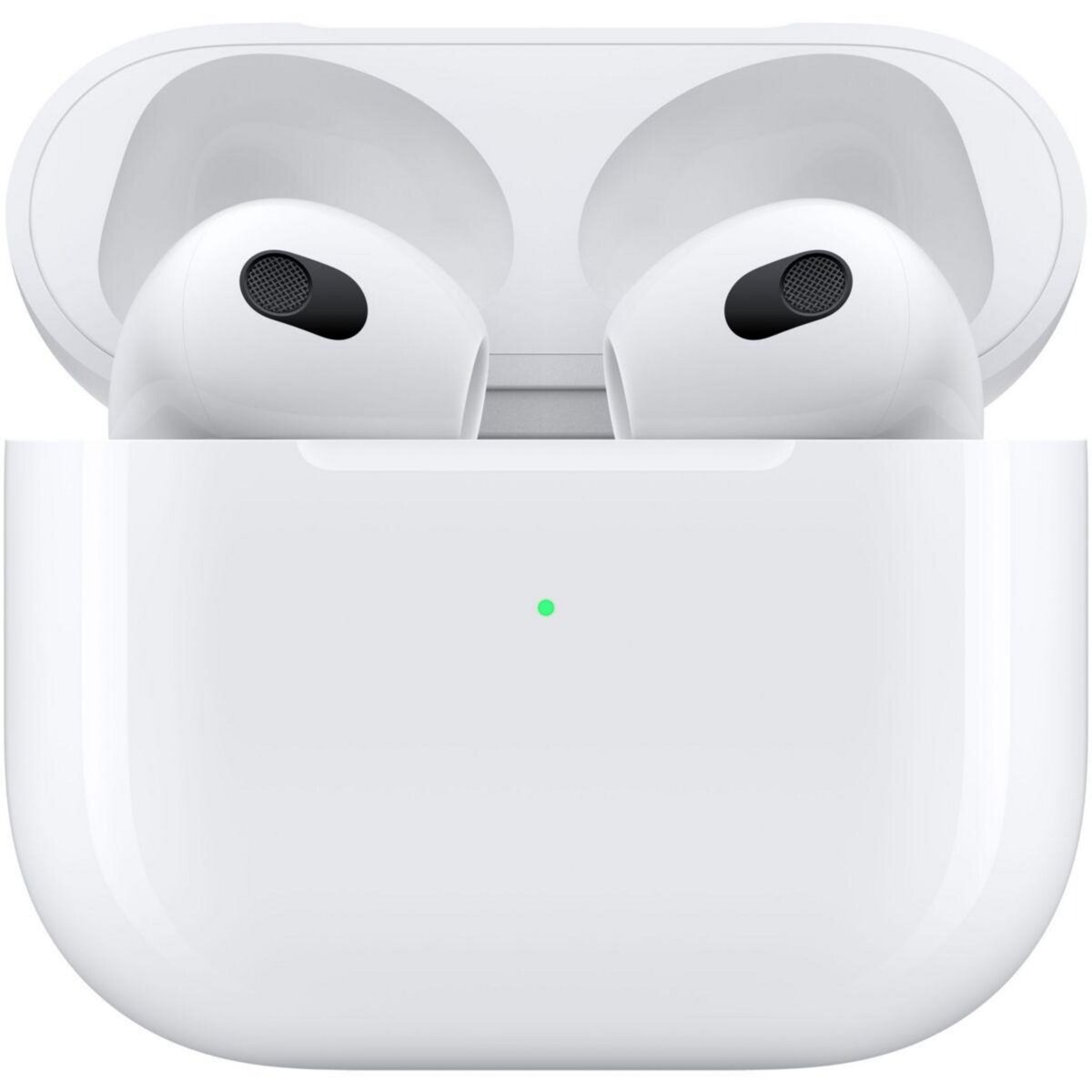 APPLE Ecouteurs Airpods 3 (lightning)