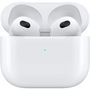 Voir la diapositive 3 : APPLE Ecouteurs Airpods 3 (lightning)