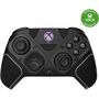 Voir la diapositive 1 : Turtle Beach Manette Victrix Pro BFG Reloaded Noir