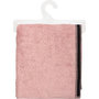Voir la diapositive 3 : ATMOSPHERA Drap de Douche  Joia  70x130cm Rose