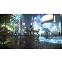 Voir la diapositive 8 : Ghostwire Tokyo PS5